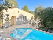 Maison 213 m2 Le Tignet