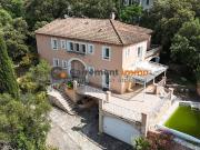 Maison 213 m2 Montpellier