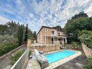 Maison 213 m2 Montpellier