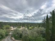 Maison 213 m2 Montpellier