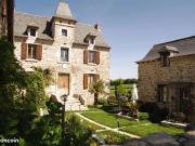 Maison 213 m² Maleville
