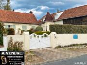 Maison 213 m² Saulchoy