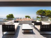 Maison 214 m2 Carry le Rouet