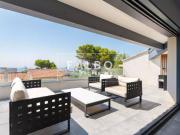 Maison 214 m2 Carry le Rouet