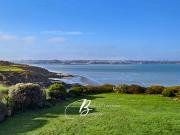 Maison 214 m2 Hillion