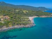 Maison 214 m2 Propriano