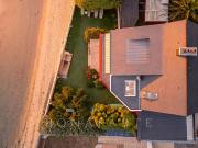 Maison 215 m2 Riantec