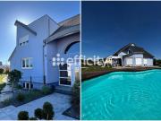 Maison 214 m2 Romanswiller