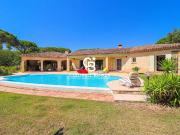 Maison 214 m2 Roquebrune sur Argens