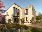 Maison 214 m2 Rueil Malmaison