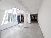 Maison 214 m² avec Studio Indépendant