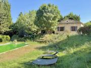 Maison 215 m2 Aix en Provence