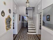 Maison 215 m2 Arnage