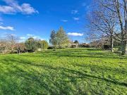 Maison 215 m2 Auzielle