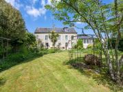 Maison 215 m2 Bayeux