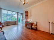 Maison 215 m2 bordeaux