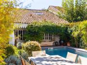 Maison 215 m2 Bordeaux