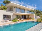 Maison 215 m2 CANNES