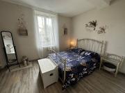 Maison 215 m2 caunes minervois