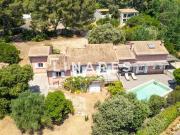 Maison 215 m2 La Cadière d'Azur