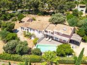 Maison 215 m2 La Cadière d'Azur