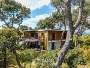 Maison 215 m2 La Seyne sur Mer