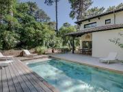 Maison 215 m2 La Teste de Buch