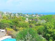 Maison 215 m2 Les Issambres