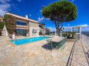 Maison 215 m2 Mandelieu la Napoule