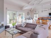 Maison 215 m2 Marseille 13ème