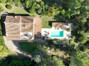 Maison 215 m2 Montferrier sur Lez