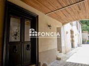 Maison 215 m2 Montlouis sur Loire