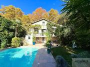 Maison 215 m2 Montpellier