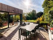 Maison 215 m2 Nantes