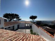 Maison 215 m2 Noirmoutier en l Ile