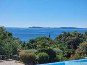 Maison 215 m2 Rayol Canadel sur Mer