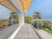 Maison 215 m2 Riantec