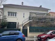 Maison 215 m2 Saint Max