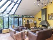 Maison 215 m2 Saint Ouen