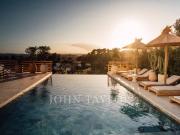 Maison 215 m2 Saint Paul de Vence