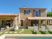 Maison 215 m2 Saint Rémy de Provence