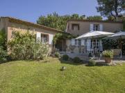 Maison 215 m2 Séguret