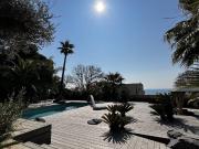 Maison 215 m2 Sete