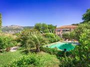 Maison 215 m2 Toulon