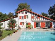Maison 215 m2 Urt