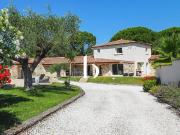 Maison 215 m2 Uzes