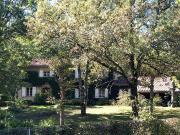 Maison 215 m2 Vigoulet Auzil