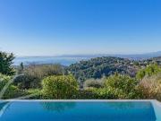 Maison 215 m2 Villefranche sur Mer