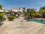 Maison, 215 m² 6 pièces, en location à Sete 5 000 € par mois Maison, 215 m² 6 pièces, en location à Sete 5 000 € par mois