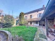 Maison 216 m² 9 pièces 6 chambres